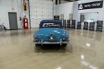 Mercedes-Benz 190 SL 1962 года